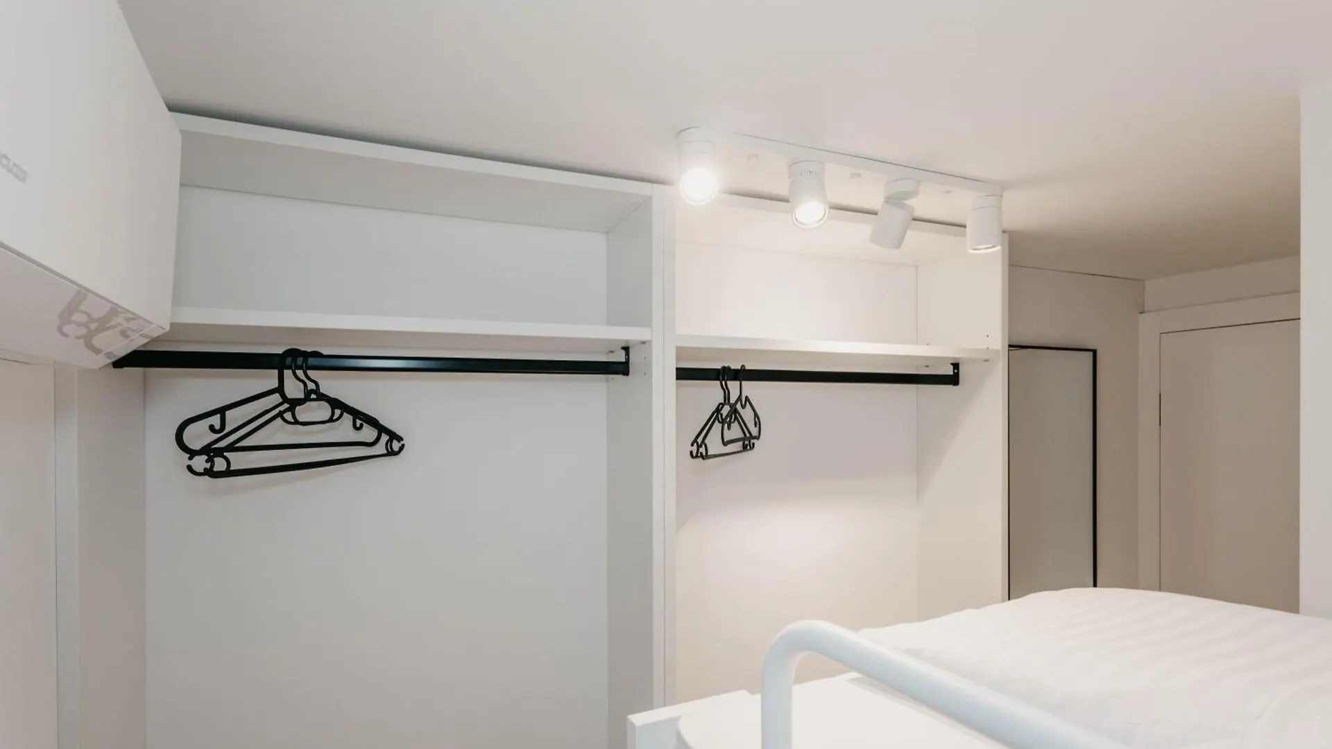 Ferienwohnung Brajko-Kuca Za Odmor Pag Town Apartment