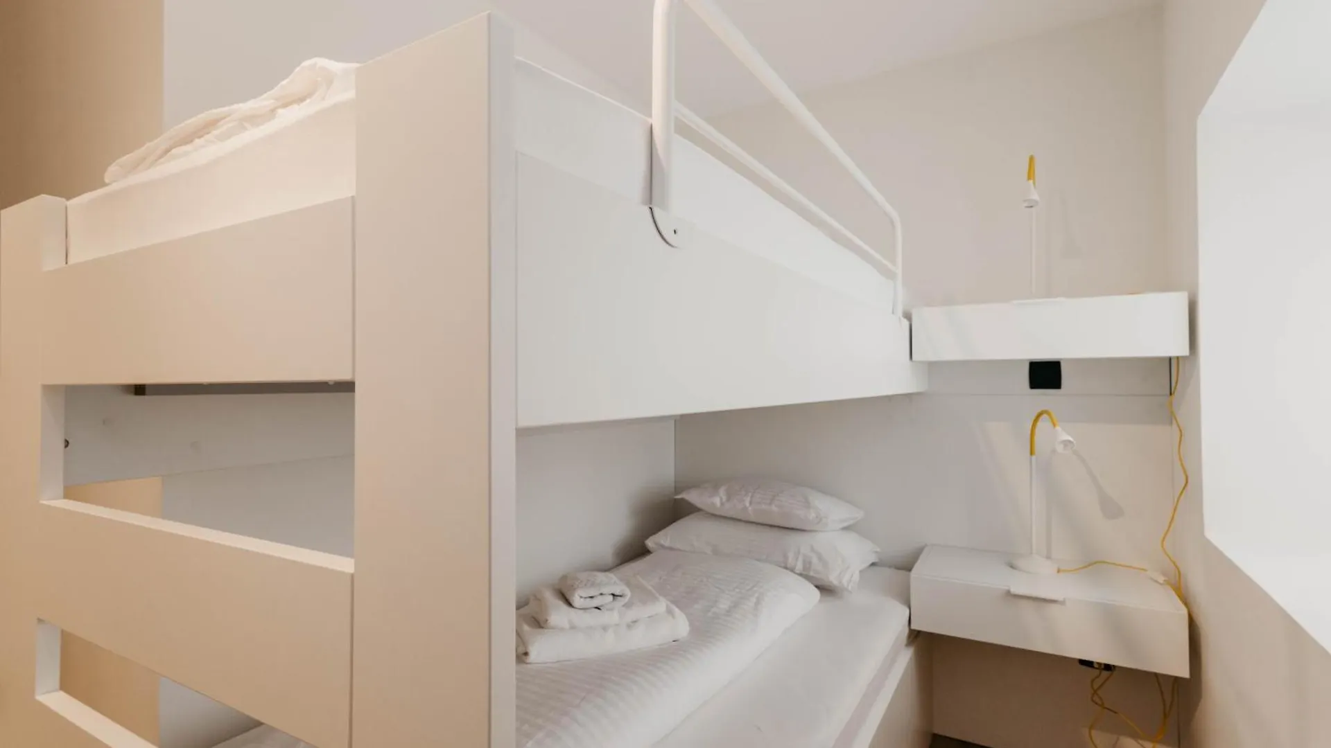 Ferienwohnung Brajko-Kuca Za Odmor Pag Town Kroatien