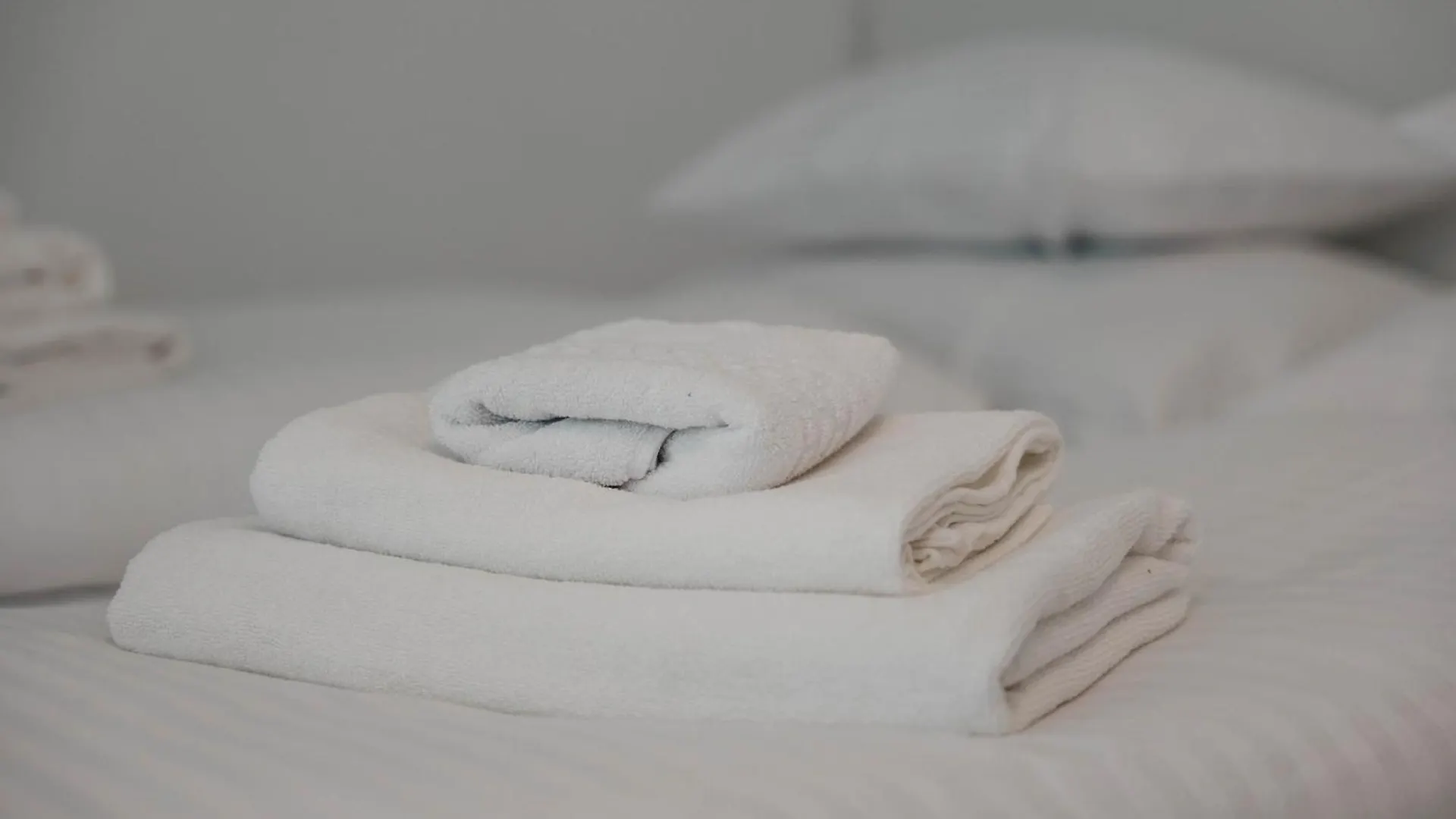 Apartment Ferienwohnung Brajko-Kuca Za Odmor Pag Town